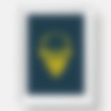 Music Anarchy Poster