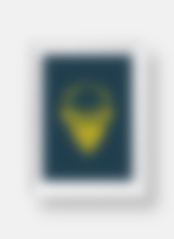 Music Anarchy Poster