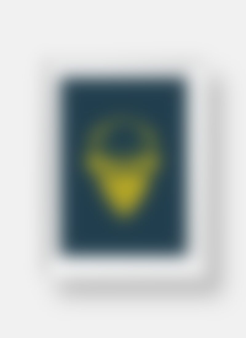 Music Anarchy Poster