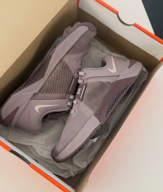NIKE METCON