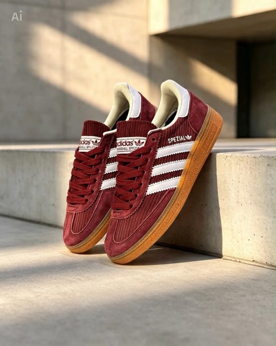 Spezial