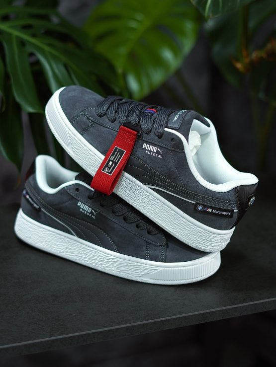 PUMA XL AMG