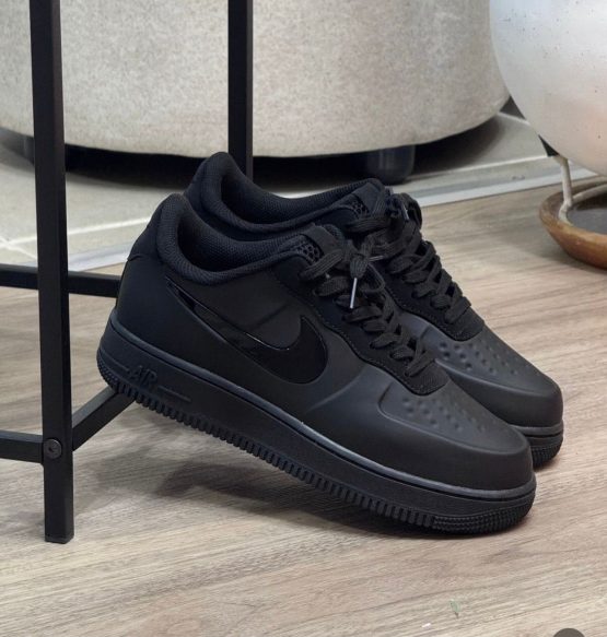AIR FOR ONE NTH CHAROL