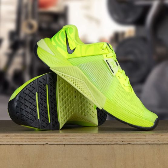 NIKE METCON