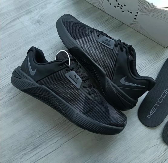 NIKE METCON