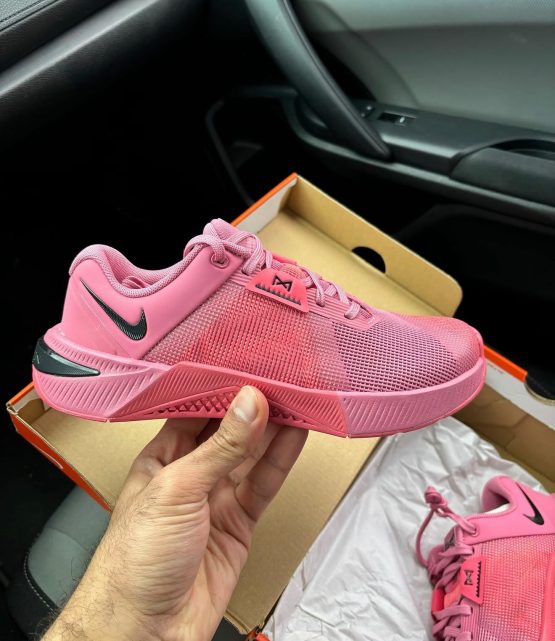 NIKE METCON
