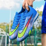 GUAYO NIKE SINTÉTICO