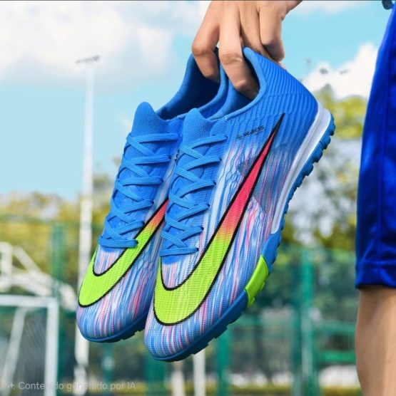 GUAYO NIKE SINTÉTICO